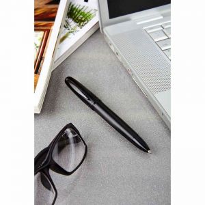 BOLIGRAFO SENY personalizada